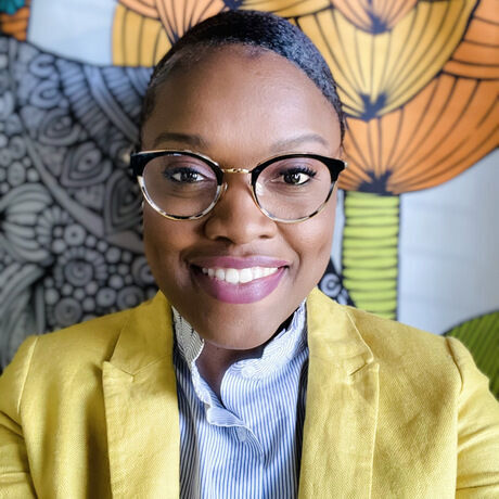 Df664b8e 2299 4148 bdc3 2ec16f65337c