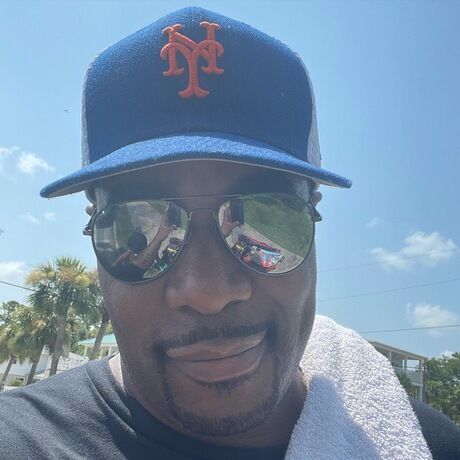 Fde16f6e 3f51 4857 9472 d63e1bec5d34