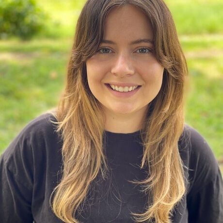 2d6046d5 540f 426e 8a03 43ed95a6e6c6 1 105 c copycopy