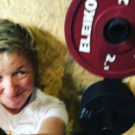 F8e33f47 fa62 487e bb71 396c13f75fc8