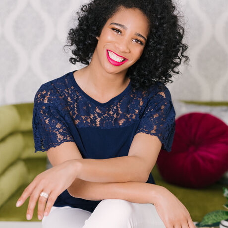 1109 damore ahfm 200908 edit 2 ppw