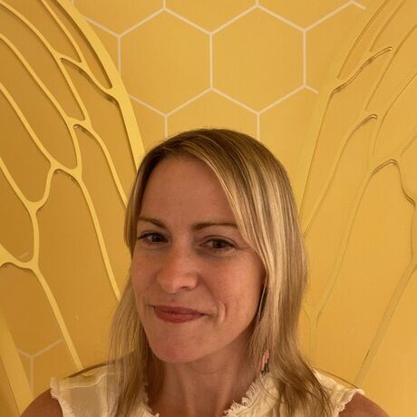 87288485 cea9 4332 a6cb 3071d956f973