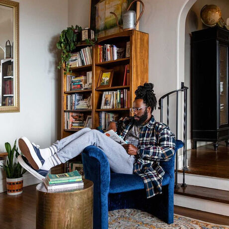 35bbbffe 13e0 49ef 8431 351238325bf5