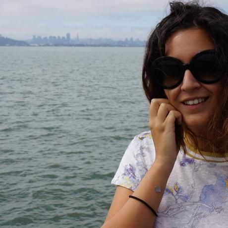 1450906 10201023789705120 284948758 n