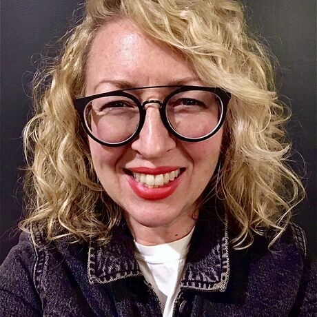 8b9b9463 c7c5 4513 8a9e 4519fa6c44be