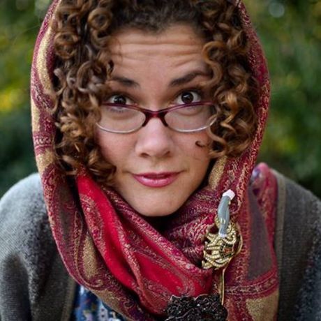 543839 526747240751278 830745006 n