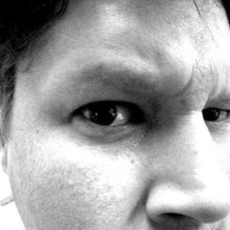 10e96bfca679fcd23931b86ab1aa8a4b