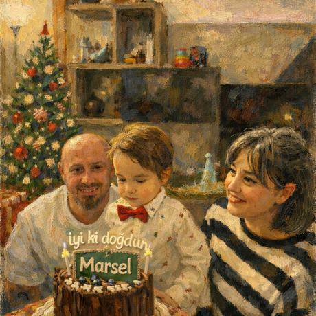 224d9bf9 a937 4534 bc8f e42fdc63a25a