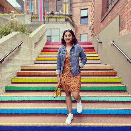 F5009a34 cba2 4341 82b0 fa072fde76d4