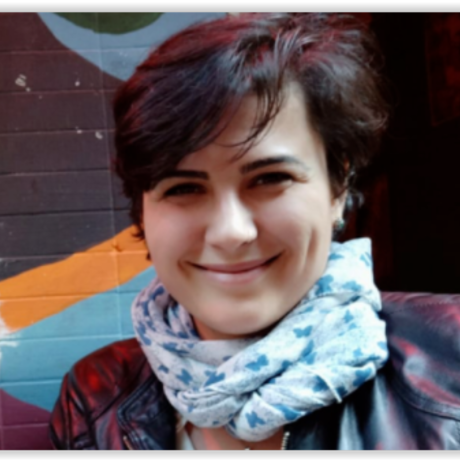 Inbound3575508422870221053