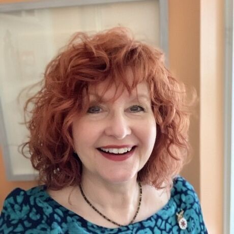 57c3cb4f b8c7 4669 b977 82cb7c7c78a1