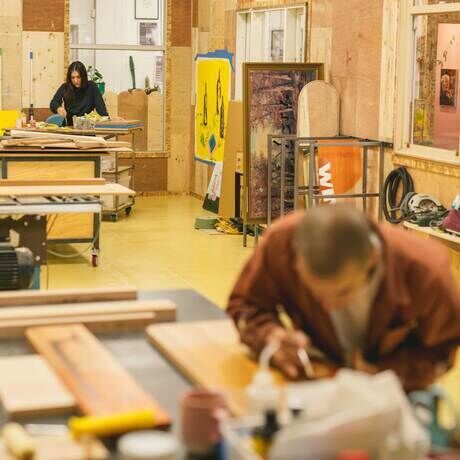 Studioting april2021 205 low res