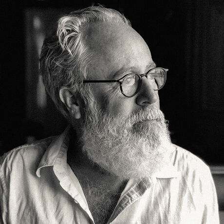 Portrait by amy nicole miller