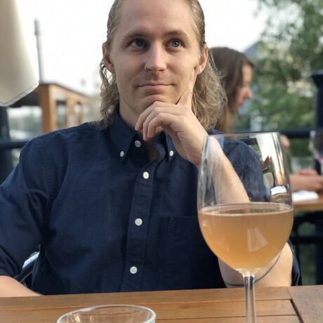 F85b6c7d 685c 4c9b 967f 0f1a738a7249