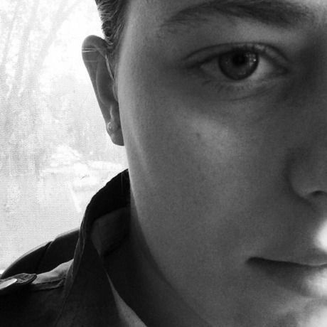 10409090 10152760380156373 6668519284717490838 n