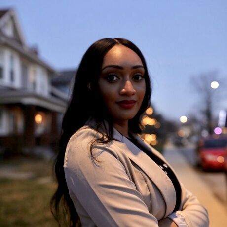 0684d739 d234 4f70 89af 08d7538b9851