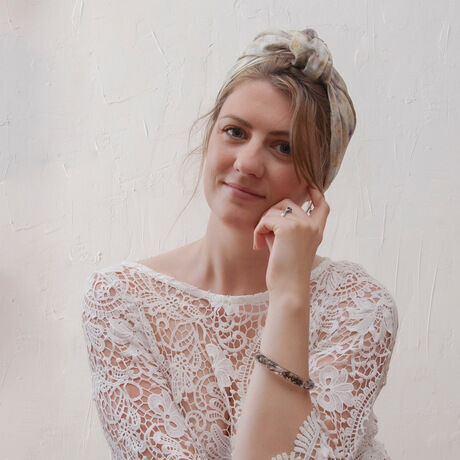 B5ee130d 39fb 43c0 b21a 824face74f29