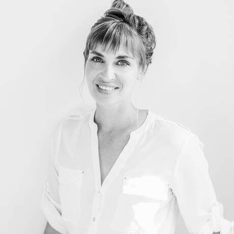 90c45788 498c 4885 a667 e082f6cf9783