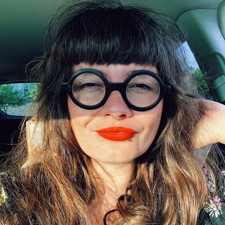 087bc591 7161 4959 946d af1491cfa139