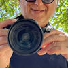 Small img 8105