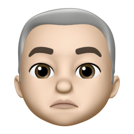 Eee7f432 d6cc 4075 9735 03a7b39ab187