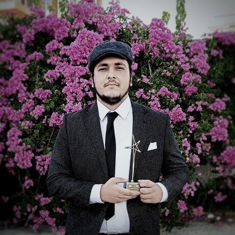 Inbound1705726755155968573