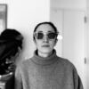 Small img 6633