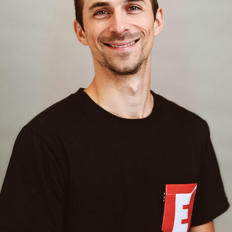 0w3a0501 sept.162022  myriambariltessier1