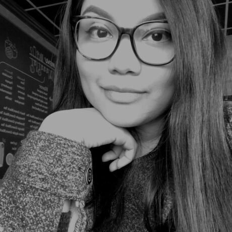 A472740f 22a8 4bc0 a803 da086d5cf73f