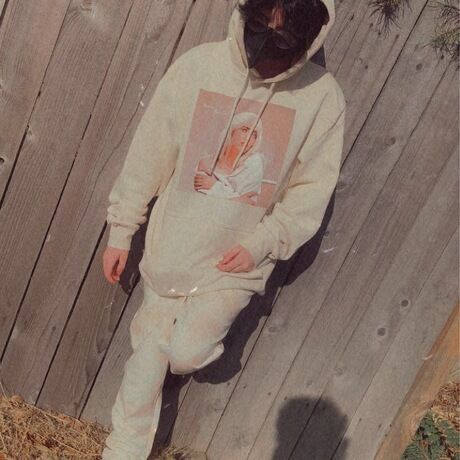 F7655e25 68ef 427b 8428 9e33f76165ee