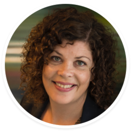 3087abcd 5cae 451c 9f10 8c188786d98e