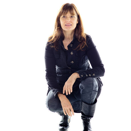 Kharen hill small 2021 