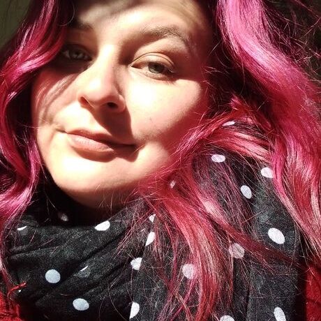 Inbound443864281901847282