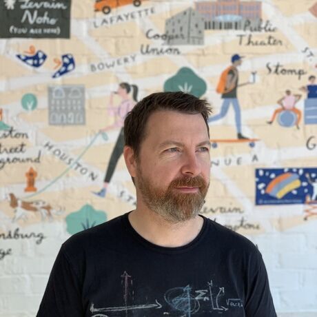 Cd545261 037b 4c39 afe5 de6519f9ccb5