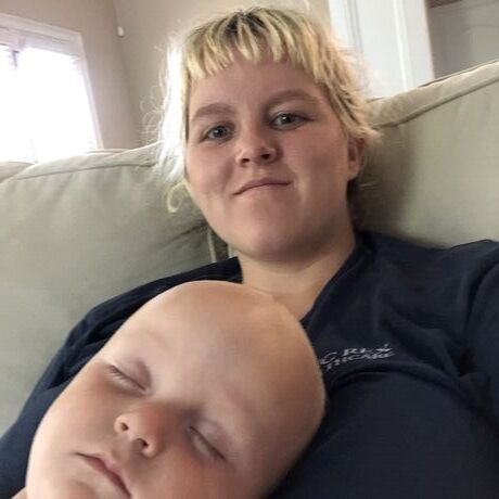 7ca43235 087d 4c2f 8595 0db9641f4ef0