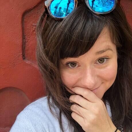 40029780 10107851832741049 1997843985225220096 n