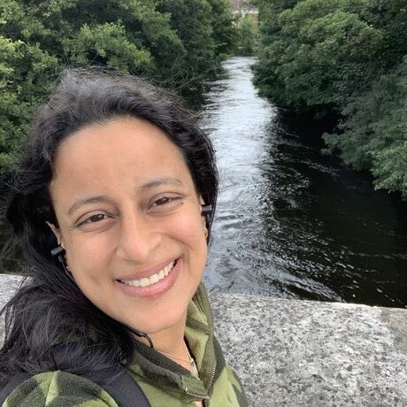 99cce95a 690f 4e64 90ce 5f52ae96734e