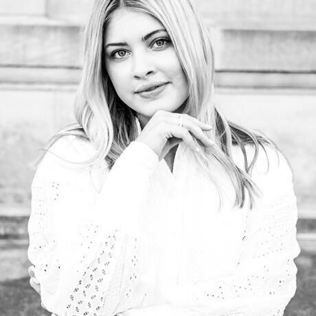 70b60a5d 8131 4386 8c8f 151cdc07b308