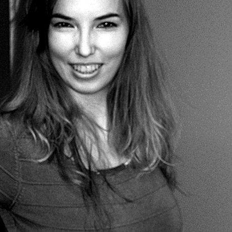 1526439 10152278580176454 1663585435 n  1 