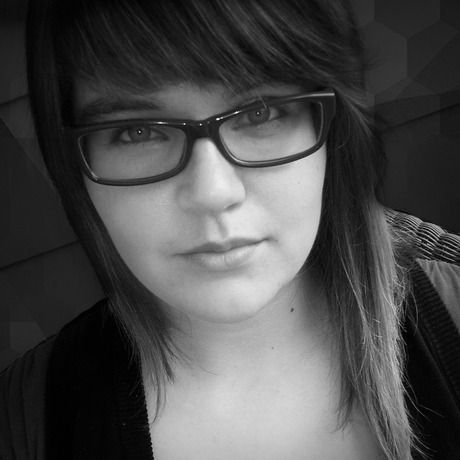 Photoandreanne creationtotem