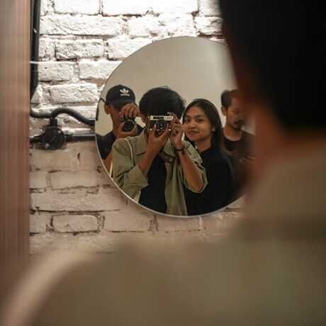 4fb490a5 0978 4e3f bb34 12d21e00d0ad