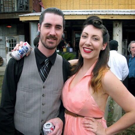 6079556d 2eb6 4b5d 8696 6104e9e5d6e0