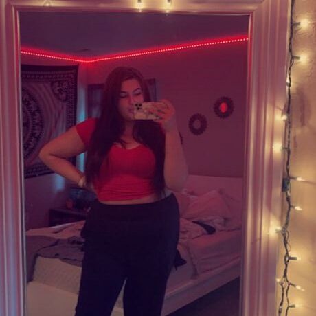 1640ce6d ae5f 430c b2dc b7f52bef0d92