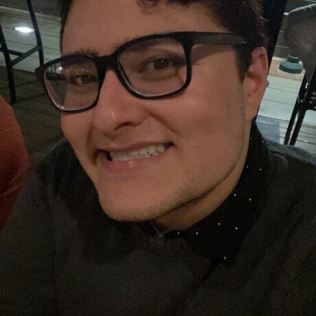 Ff88fb81 c145 4abc 9d42 32db10d6066a