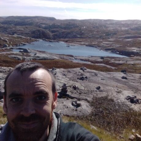 Inbound6319039825351112639