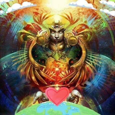 31369262 10103872305221348 5967294200937745114 n