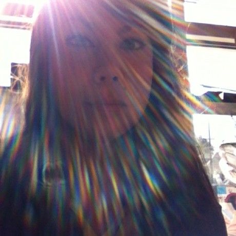 D6d5a58e88f811e2af1622000a1fb845 7