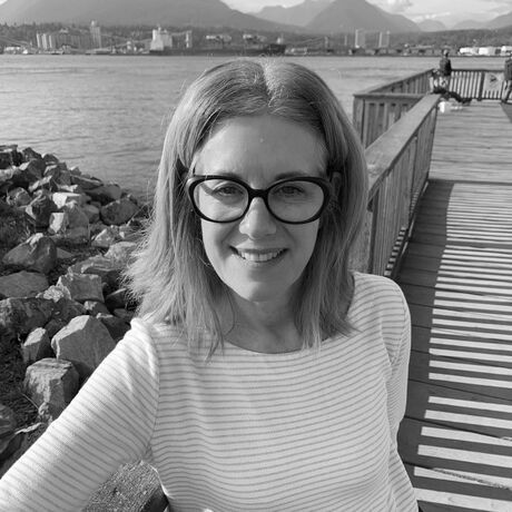 6ff7a6ee 31c9 4e74 94b1 6104b5e9938d