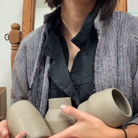 095288f2 211f 4b84 afaa 35e4c21fa15f