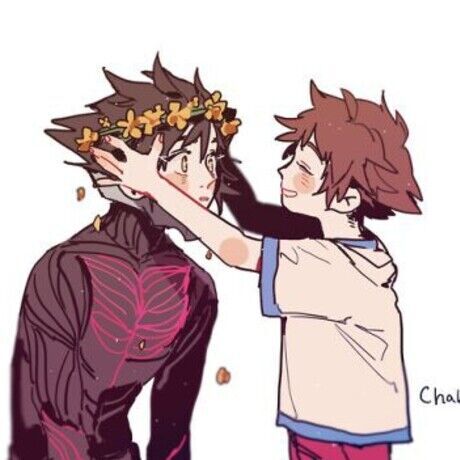 Fa1667583e515676fc9899c69758bfa1